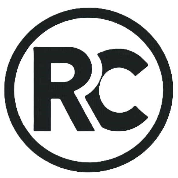 Footer logo